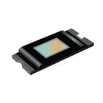 Texas Instruments DLP4710FQL 扩大的图像