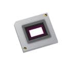 Texas Instruments DLP800REA0FYV 扩大的图像
