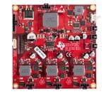 Texas Instruments DLP4621Q1EVM 扩大的图像