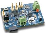 Texas Instruments DRV8662EVM 扩大的图像
