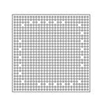 Texas Instruments AM5729BABCXEA 扩大的图像