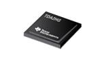 Texas Instruments TDA2HGBRQABCRQ1 扩大的图像