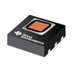 Texas Instruments HDC1080DMBT 扩大的图像