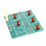 Texas Instruments INA191EVM 扩大的图像