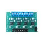 Texas Instruments ISO1212EVM 扩大的图像