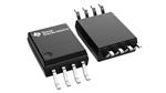 Texas Instruments ISO6421DWVRQ1 扩大的图像