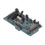 Texas Instruments DAC8555EVM 扩大的图像
