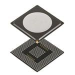 Texas Instruments DLPC7530ZDC 扩大的图像