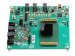 Texas Instruments DS560DF410EVM 扩大的图像