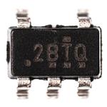 Texas Instruments INA183A3IDBVT 扩大的图像