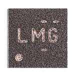 Texas Instruments LMG1025QDEERQ1 扩大的图像