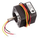 Texas Instruments LVBLDCMTR 扩大的图像