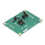 Texas Instruments TPS3424EVM 扩大的图像