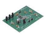 Texas Instruments TPS552872EVM-029 扩大的图像