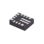 Texas Instruments TPS61289RZPR 扩大的图像