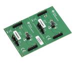 Texas Instruments TPS62841-2EVM123 扩大的图像