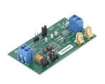 Texas Instruments TPS62916EVM 扩大的图像
