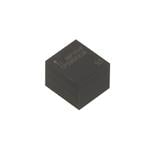 Texas Instruments TPSM86838RCGR 扩大的图像