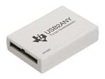 Texas Instruments USB2ANY 扩大的图像