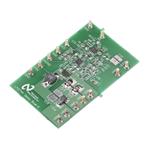 Texas Instruments LM2744EVAL 扩大的图像