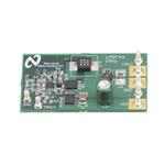 Texas Instruments LM3743-1000EVAL 扩大的图像