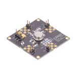 Texas Instruments LM4562HABD 扩大的图像