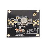 Texas Instruments LME49710HABD 扩大的图像