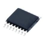 Texas Instruments LM74202QPWPRQ1 扩大的图像