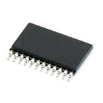 Texas Instruments DRV8884PWPR 扩大的图像