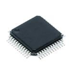 Texas Instruments MSP430FR2476TPTR 扩大的图像