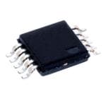Texas Instruments LM3481QMMX/NOPB 扩大的图像