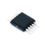Texas Instruments TPS51100DGQR 扩大的图像