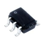 Texas Instruments SN74LVC1G17QDCKRQ1 擴(kuò)大的圖像