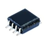 Texas Instruments TXS0102DCTT 扩大的图像
