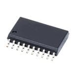 Texas Instruments SN74AC374DWR 扩大的图像