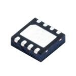 Texas Instruments TPS7B8480QWDRBRQ1 扩大的图像