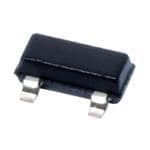 Texas Instruments LM61BIM3X/NOPB 扩大的图像