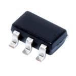 Texas Instruments OPA354AIDBVR 扩大的图像