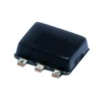 Texas Instruments OPA171AIDRLR 扩大的图像