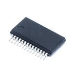 Texas Instruments MAX3243CDB 扩大的图像