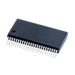 Texas Instruments SN74LVC16T245DLR 扩大的图像