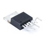 Texas Instruments LM675T/NOPB 扩大的图像