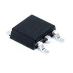 Texas Instruments LP2950CDTX-5.0/NOPB 扩大的图像