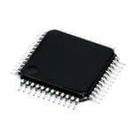 Texas Instruments LM5170PHPR 扩大的图像