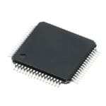 Texas Instruments ADS1299-6PAG 扩大的图像