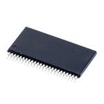 Texas Instruments CLVCH16T245MDGGREP 扩大的图像