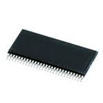 Texas Instruments MSP430FR4133IG56 扩大的图像