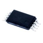 Texas Instruments INA240A2PWR 扩大的图像