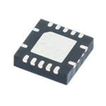 Texas Instruments LM61460AASQRJRRQ1 扩大的图像