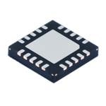 Texas Instruments XTR300AIRGWR 扩大的图像